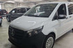 Mercedes Vito Pro benz vito  benz vito mixto 116 cdi pro lang*my25*2xschiebe*ahk