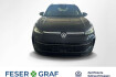 Volkswagen Tiguan Goal goal 1.5 etsi dsg navi pano ahk led