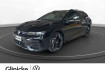 Volkswagen Golf Variant R-Line Golf variant r line 1 5 etsi (150 ps) dsg