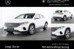 Mercedes EQA  Benz eqa 250 eqa 250+ advanced pano*ambiente*ledcarplay*etc.
