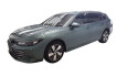 Volkswagen Passat SW Business Passat variant 1.5 tsi ehybrid business ahk head up easy open
