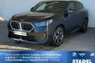 BMW X2  sdrive20i m sport navi.led.hud.acc.360 .ahk