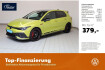 Volkswagen Golf GTI Clubsport Golf gti 2.0 tsi clubsport