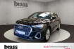 Audi Q3  s line 35 tdi 110(150) kw(ps) s tro