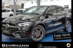 Mercedes GLA AMG Line Benz gla 200 gla 200 amg line ++distronic+r kamera+mbux+led++