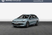 Volkswagen Golf 8 Life Golf viii variant life 1 5 l etsi dsg ahk iq.ligh