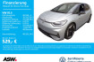 Volkswagen ID.3 GTX Id.3 gtx matrix navi shz acc hud dcc warmepumpe