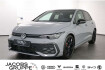Volkswagen Golf 8  Golf viii 2.0 tsi gti « black style » dsg navi
