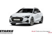 Audi A3 S-Line sportback tfsi s tronic quattro naviplus led ah?