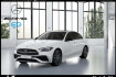 Mercedes Classe C AMG Line Benz c 180 amg sport/pano/night/360/led/totw/ambiente