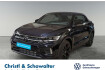 Volkswagen T-Roc R-Line T roc cabrio 1.5 tsi dsg r line ahk matrix navi