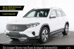 Mercedes EQB Progressive Benz eqb 250 + progressive *cam*pano*totw*parka*spurh*