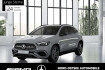 Mercedes GLA AMG Line Advanced Plus Benz gla 200 amg advanced+ kam pano ahk keyless mbux