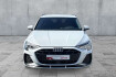 Audi A3 S-Line 40 tfsi e s tr s line led+navi+ahk