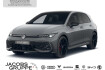 Volkswagen Golf 8  Golf viii 2.0 tsi gti « black style » dsg navi