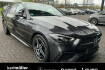 Mercedes Classe C AMG Line Advanced Benz c 200 c 200 4m amg l +night+ambiente+schiebed+dab+rfk