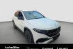 Mercedes EQA AMG Line Benz eqa 250 eqa 250 amg l distr+360 +apple+totw+memory+led