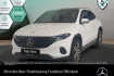 Mercedes EQA Progressive Benz eqa 250 prog+advanced+ahk+pano+360+spur