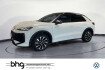 Volkswagen T-Roc R-Line T roc r line 1.5 l etsi opf 7 gang doppelkupplu