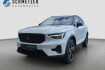 Volvo XC40  Xc40 +black+edition+b3+plus+alarm+harmank+kamera+