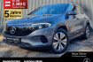 Mercedes EQA Progressive Benz eqa 300 eqa 300 4m progressive vorr. distronic kamera led