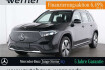 Mercedes EQB Electric Art Benz eqb 300 4m prog adv+ memory fap 360  sound keylg