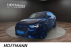 Audi Q3 S-Line sportback s line 35 tfsi s tronic