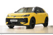 Volkswagen T-Roc R-Line T roc r line 1.5 etsi dsg shz iq navi rfk ahk hud pano h