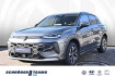 Volkswagen T-Roc Style T roc style 1.5 l etsi opf 110 kw (150 p style