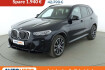 BMW X3 M-Sport xdrive 20i mild hybrid m sport aut.*navi*led*cam*