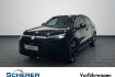 Volkswagen T-Roc R-Line T roc r line 1.5l etsi 150 ps dsg7 top leasing !