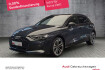 Audi A3 Advanced sportback tfsi e advanced s tronic led+shz