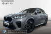 BMW X2  sdrive20i m sportpaket hk hifi dab led ahk