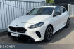 BMW Série 1  Bmw 135  135 xdrive lc prof dras+ park+ h/k 18?lm
