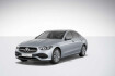 Mercedes Classe C Edition Avantgarde Benz c 200 4matic avantgarde/digitallight/memory/totw