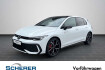 Volkswagen Golf GTI  Golf gti 2.0 l tsi dsg pano./ahk/360
