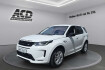 Land Rover Discovery Sport R-Dynamic HSE Discovery sport p300e hse r dynamic