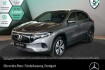 Mercedes EQA Progressive Benz eqa 250 prog+advanced+ahk+pano+kamera+spur