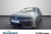 Volkswagen Golf 8 R-Line Golf viii r line 2.0 tdi dsg blackstyle navi ahk
