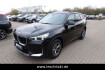 BMW X1  20 i sdrive ahz/led/dab/komfortzugang
