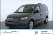 Volkswagen Caddy Life Maxi maxi 1.5 tsi ehybrid dsg life navi acc