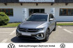 Volkswagen T-Roc R-Line T roc 2 0 tsi dsg 4motionr line (iq.light+ahk) klima