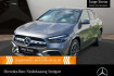 Mercedes GLA AMG Line Advanced Plus Benz gla 220 4m amg+led+kamera+keyless+8g