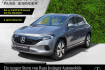 Mercedes EQA Progressive Benz eqa 250 + progressive *cam*totw*mbux*navi*parka*