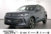 Volkswagen Tiguan Elegance 1.5 etsi elegance dsg navi matrix hud