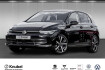 Volkswagen Golf 8 Style Golf viii style ehybrid iq.light navi ahk travelass?.