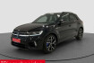 Volkswagen T-Roc R-Line T roc 2.0 tsi dsg 4mo r black akra ahk pano dcc