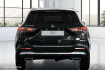 Mercedes GLA AMG Line Benz gla 200 amg+360 +led+totw+keyless+7g