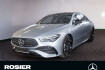 Mercedes CLA Special Edition Benz cla 180 coupe cla 180 special edition (118.38
