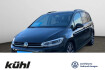 Volkswagen Touran Highline 2.0 tdi dsg 7.sitzer highline navi pano l